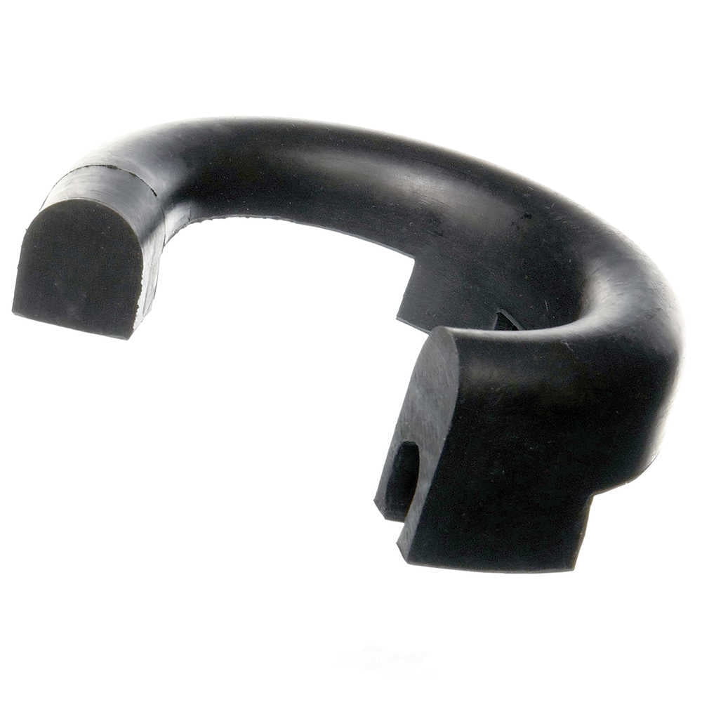 DEA Products 5849718 Coil Spring Insulator
