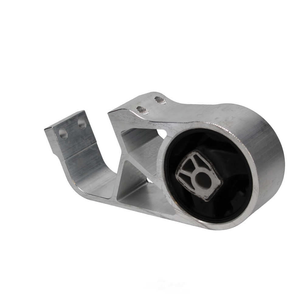 DEA Products A20010 Auto Trans Mount