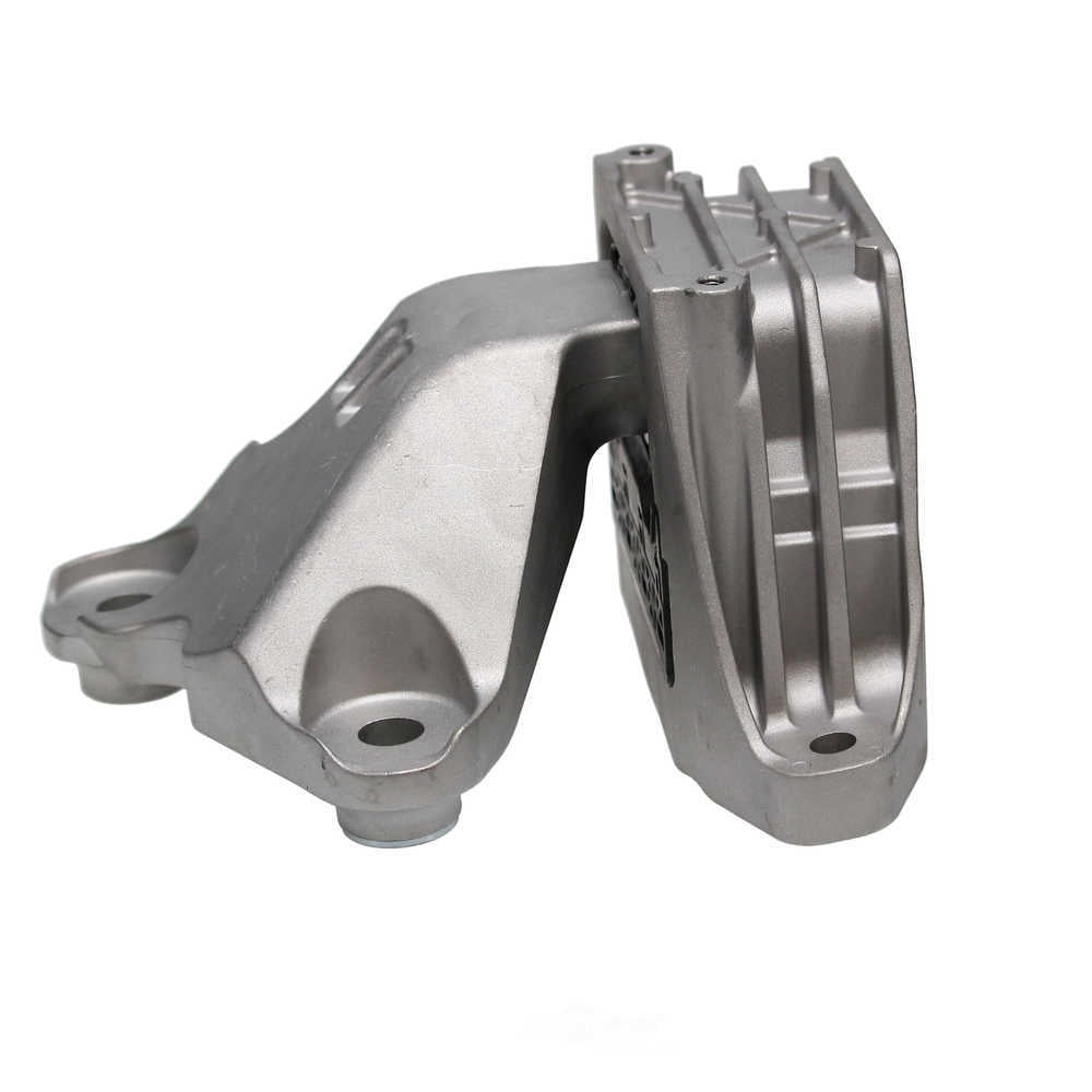 DEA Products A20012 Auto Trans Mount