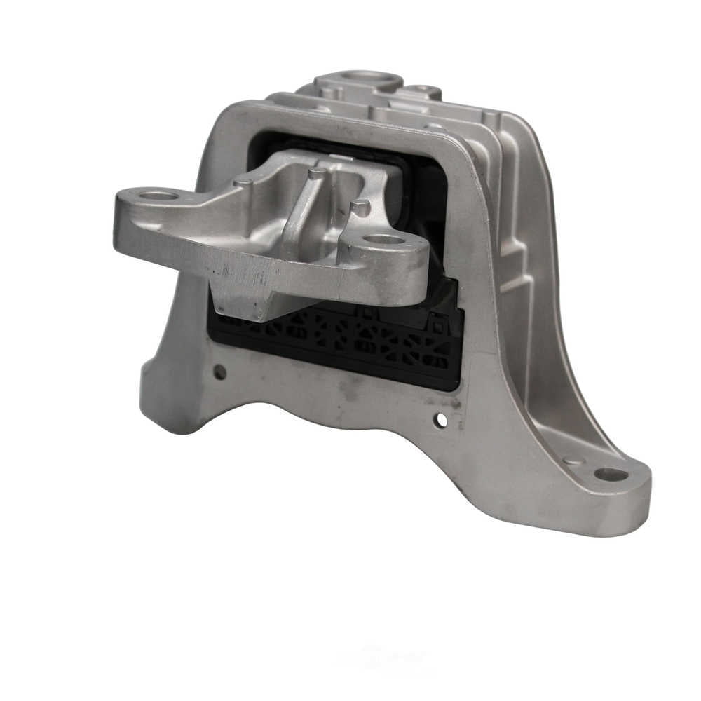 DEA Products A20014 Engine Mount
