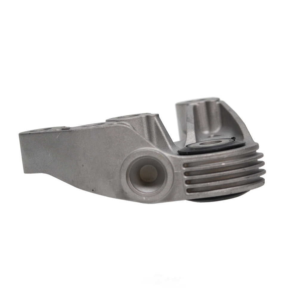 DEA Products A20016 Engine Torque Strut Mount