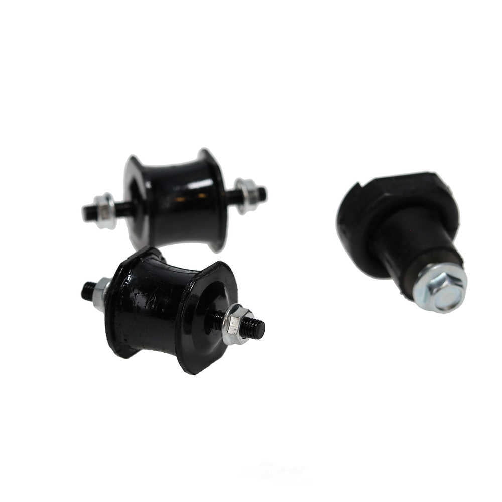 DEA Products A20017 Auto Trans Mount