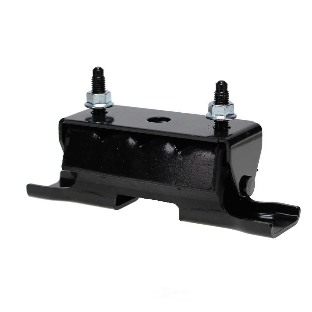 DEA Products A20024 Auto Trans Mount