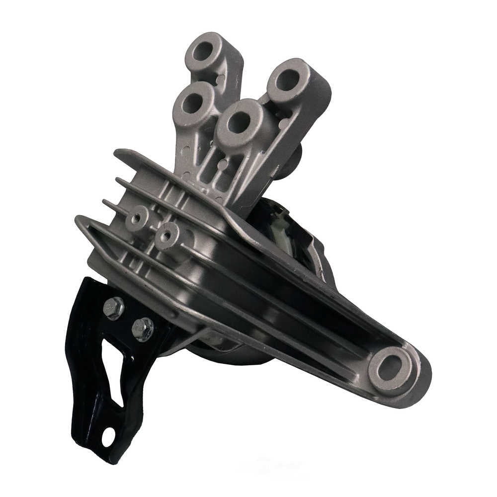 DEA Products A20025 Engine Mount