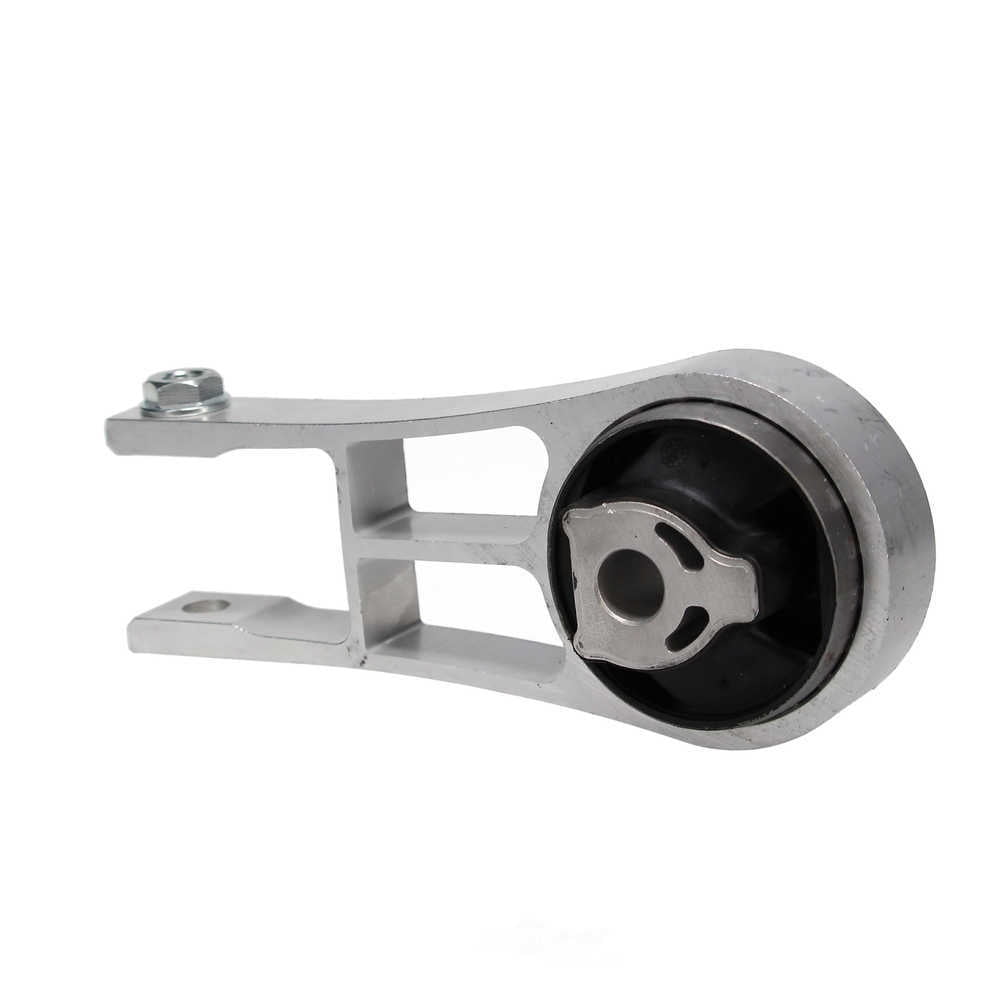 DEA Products A20026 Engine Torque Strut Mount
