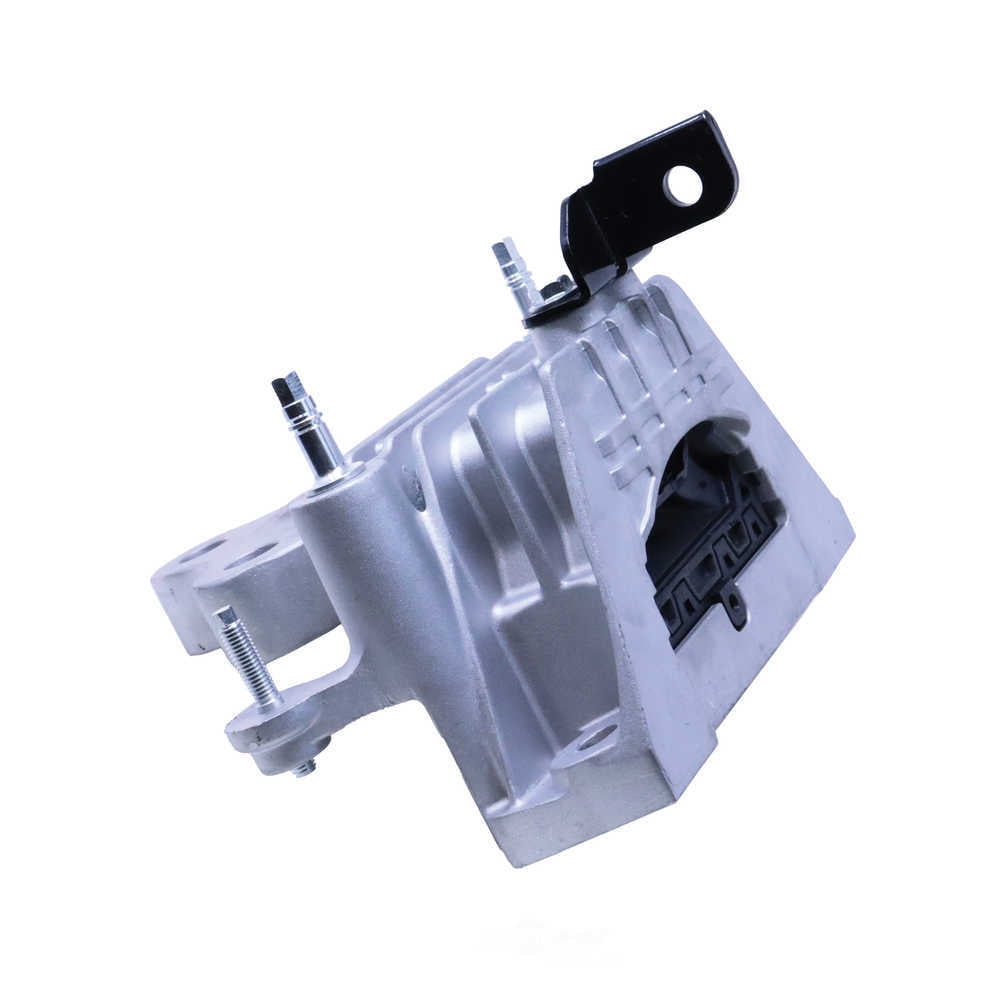 DEA Products A20028 Auto Trans Mount