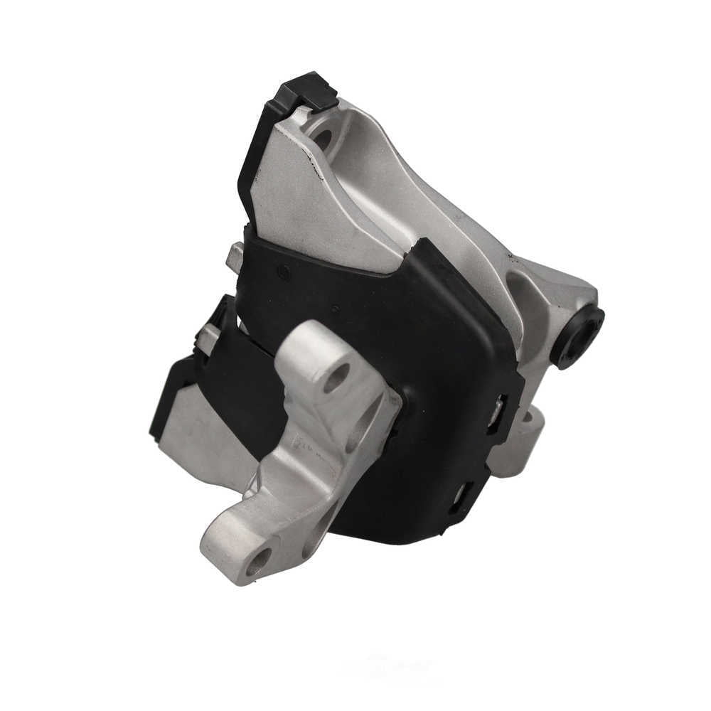 DEA Products A20030 Engine Mount
