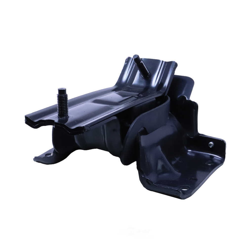 DEA Products A20032 Engine Mount