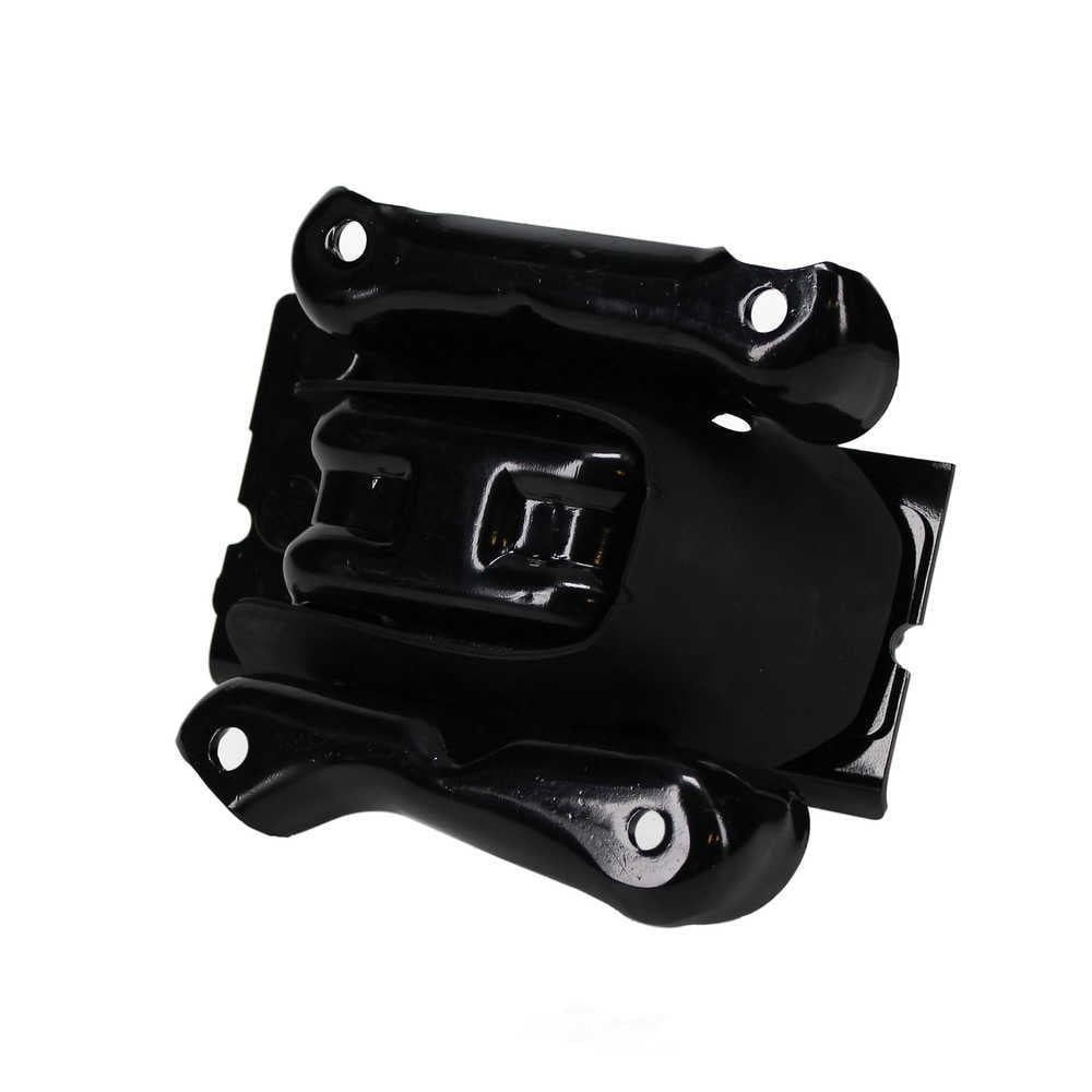 DEA Products A20035 Engine Mount