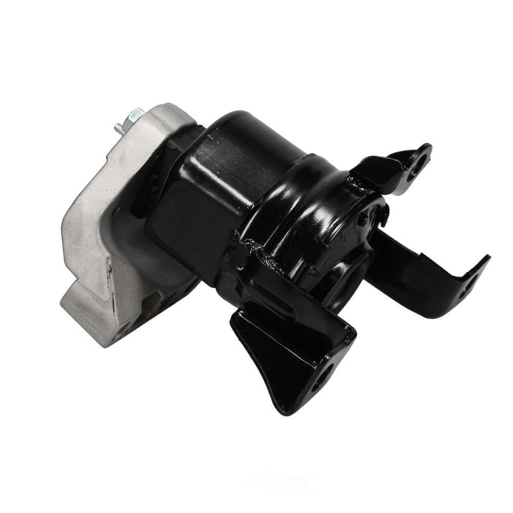 DEA Products A20036 Engine Mount