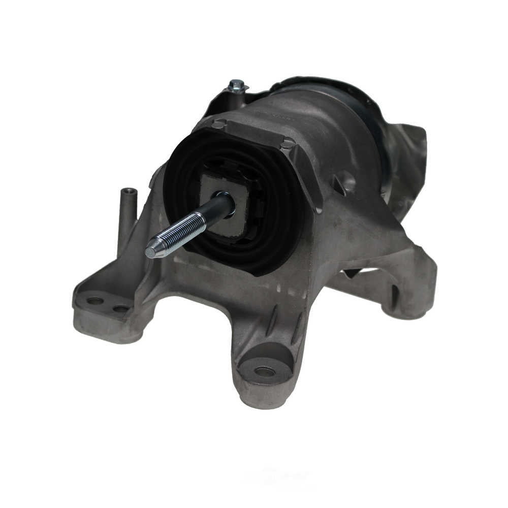 DEA Products A20038 Engine Mount