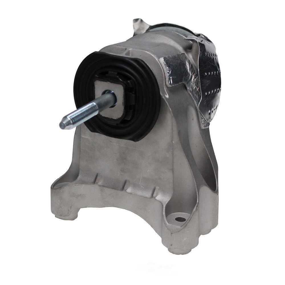 DEA Products A20039 Engine Mount