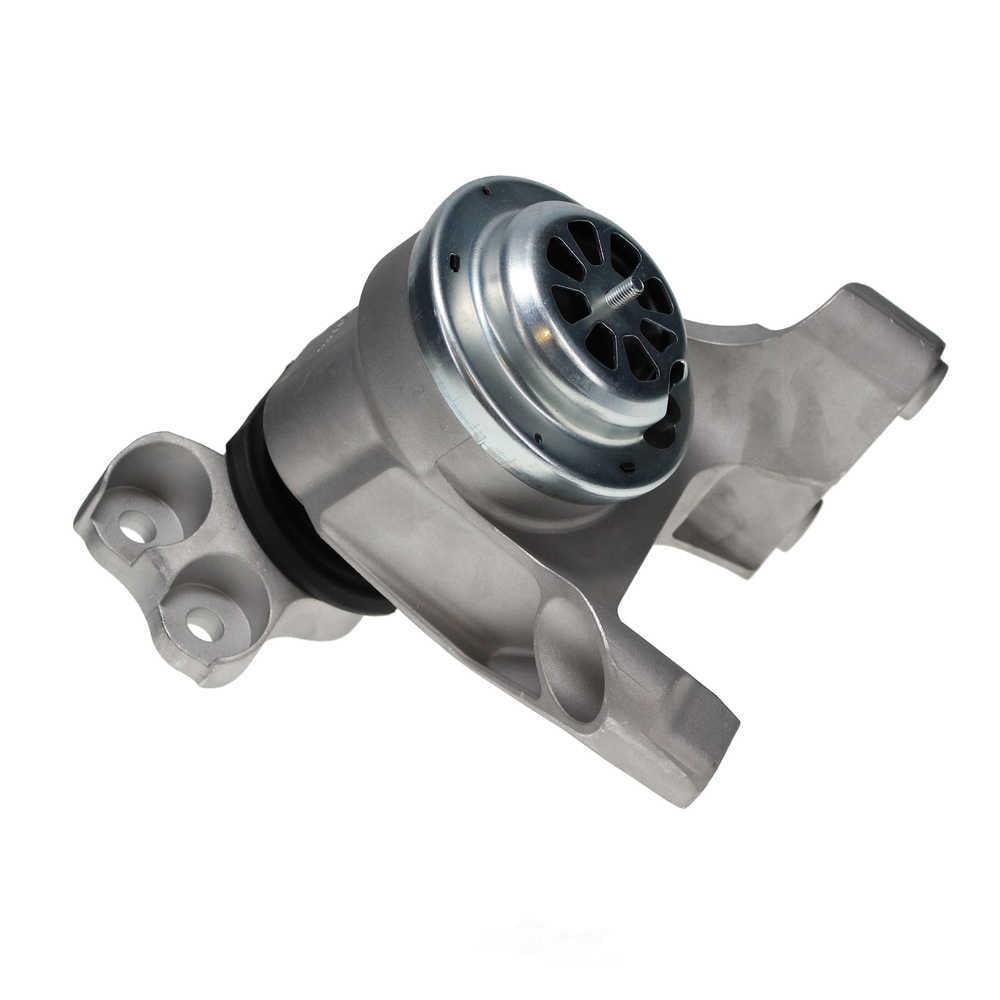 DEA Products A20046 Engine Mount