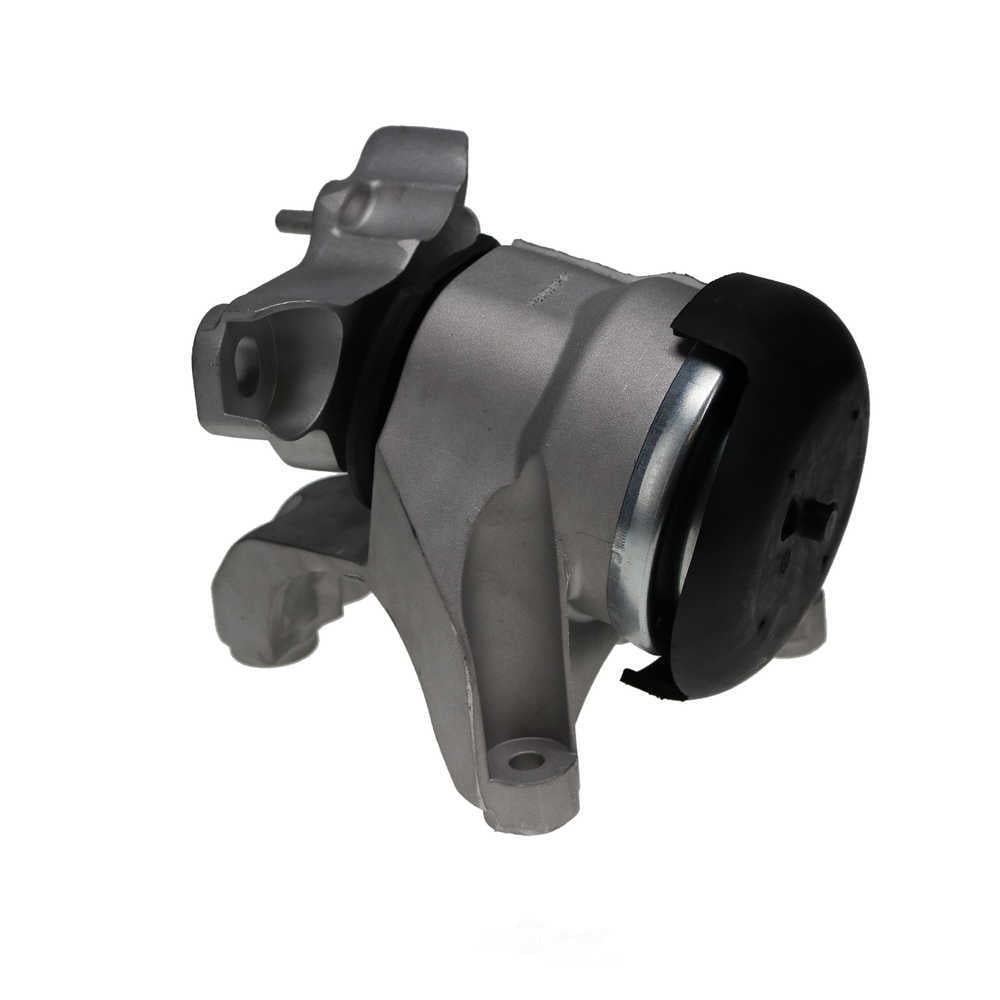 DEA Products A20048 Engine Mount