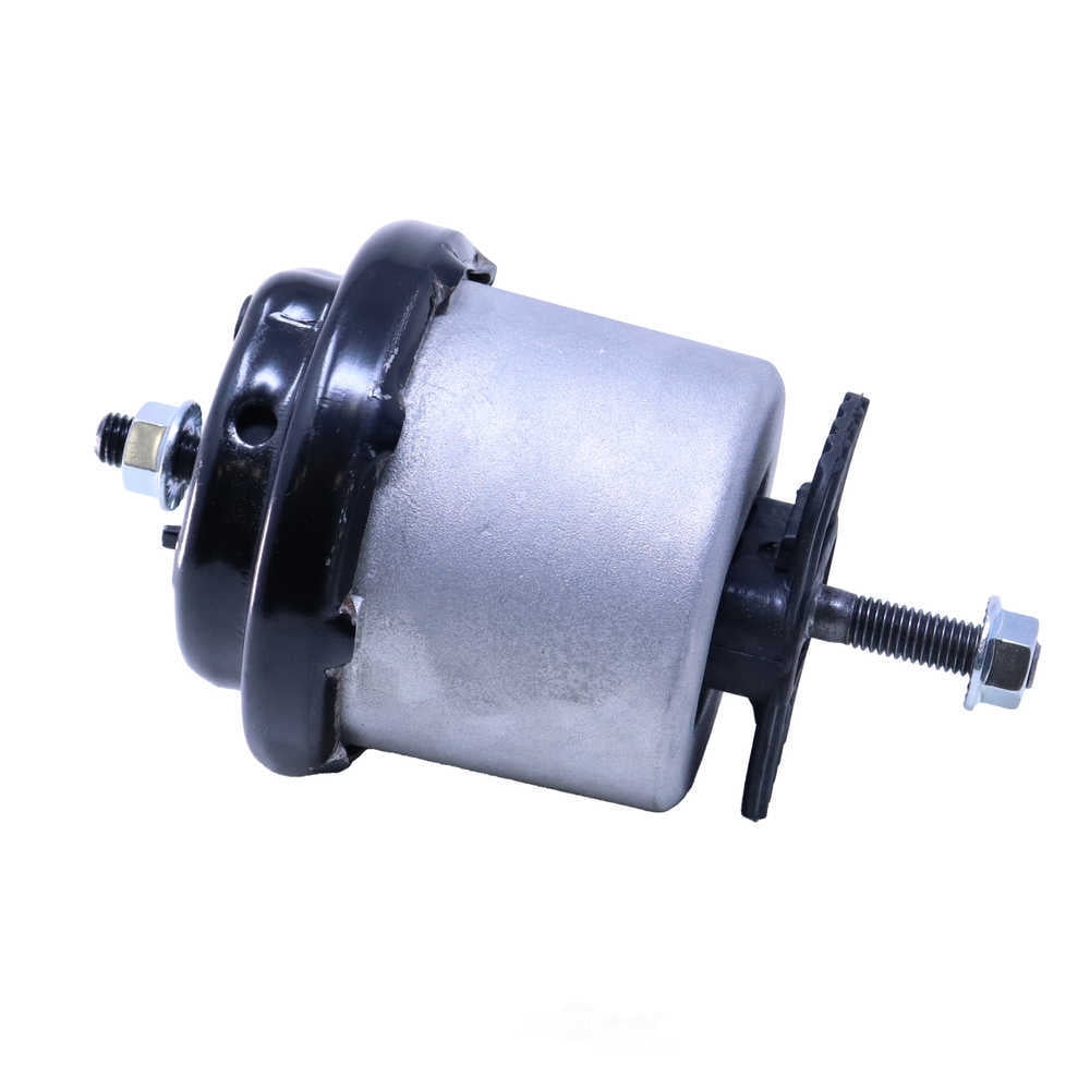 DEA Products A20050 Engine Mount