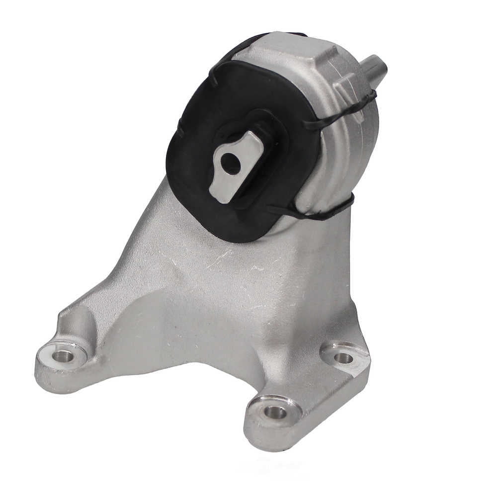 DEA Products A20051 Engine Mount