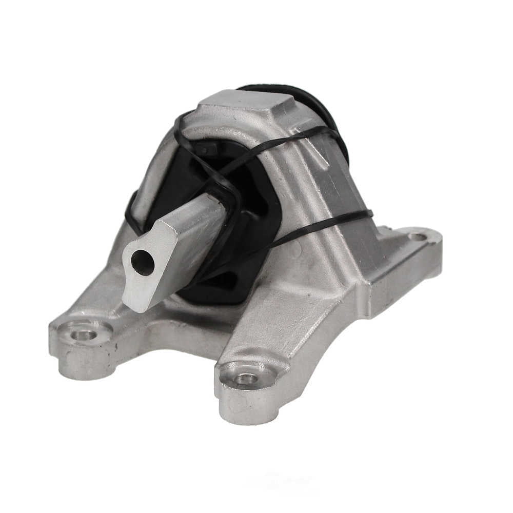 DEA Products A20052 Engine Mount