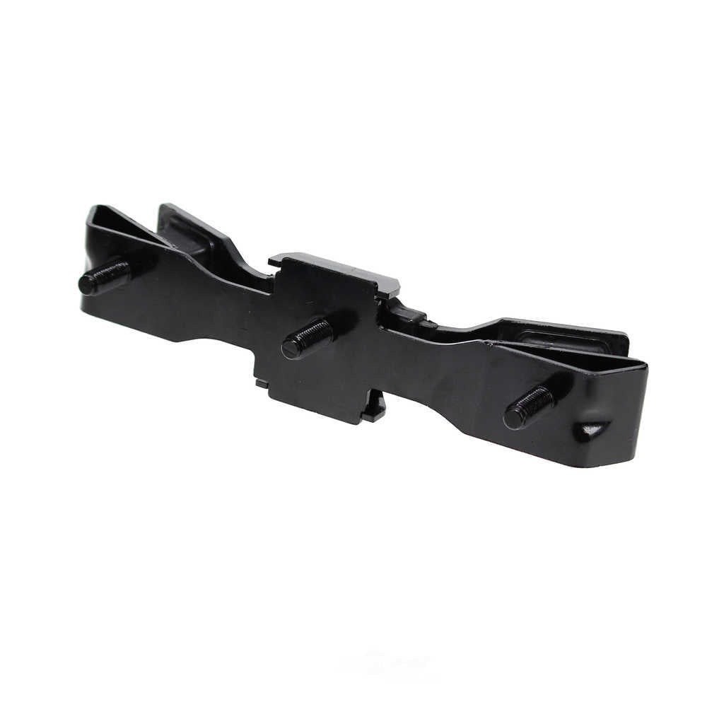 DEA Products A20053 Auto Trans Mount