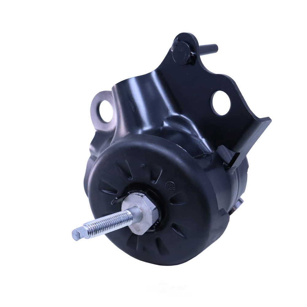 DEA Products A20055 Engine Mount