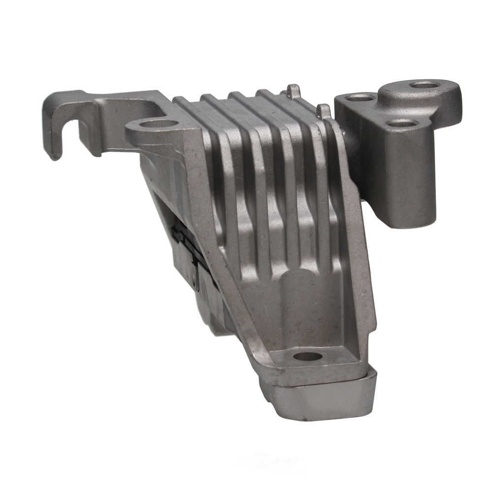 DEA Products A20057 Engine Mount