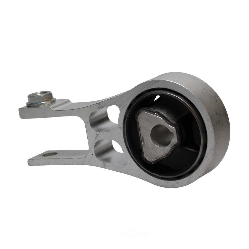 DEA Products A20058 Engine Torque Strut Mount