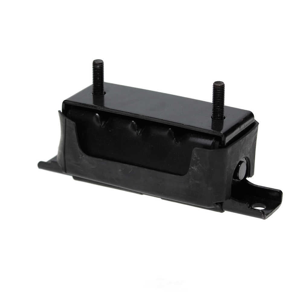 DEA Products A20061 Auto Trans Mount