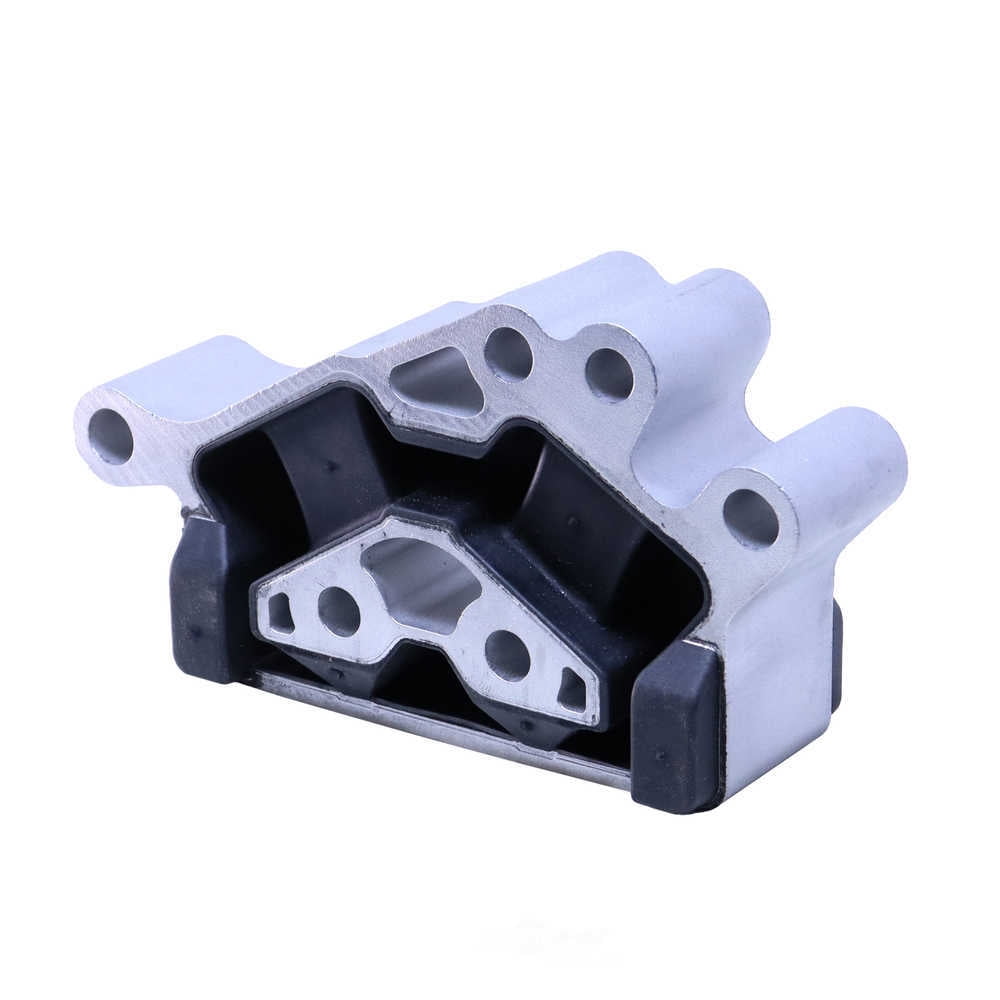 DEA Products A20062 Auto Trans Mount