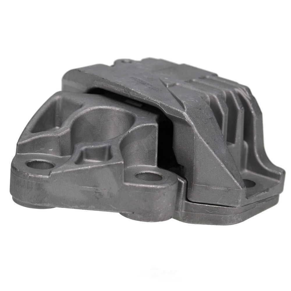DEA Products A20069 Auto Trans Mount