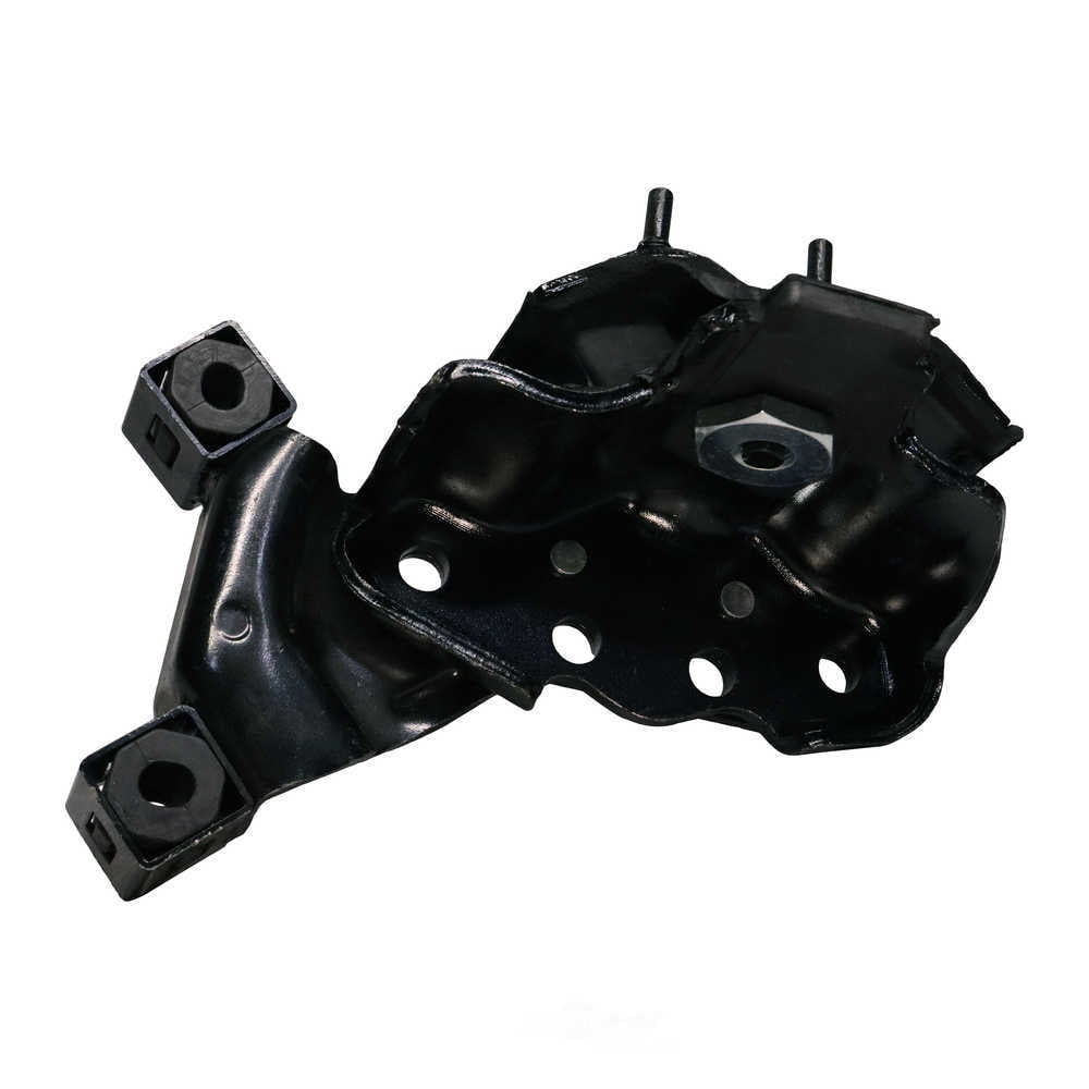 DEA Products A20074 Auto Trans Mount