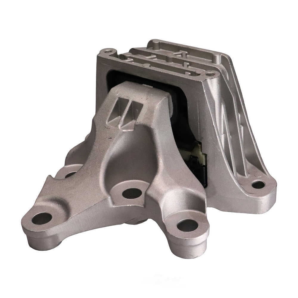 DEA Products A20077 Auto Trans Mount