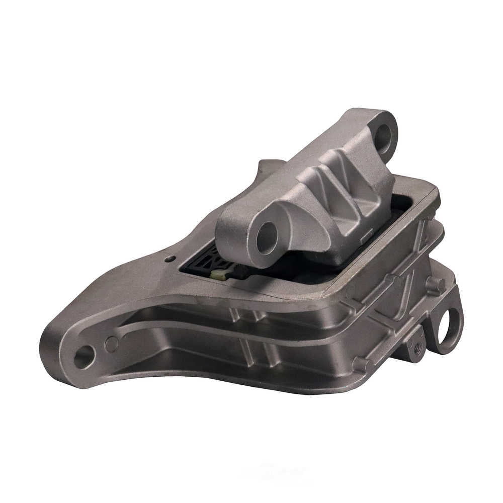 DEA Products A20079 Engine Mount