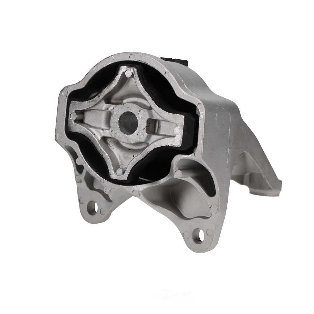 DEA Products A20080 Auto Trans Mount