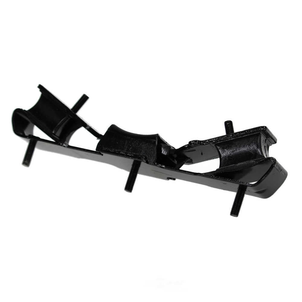DEA Products A20083 Auto Trans Mount