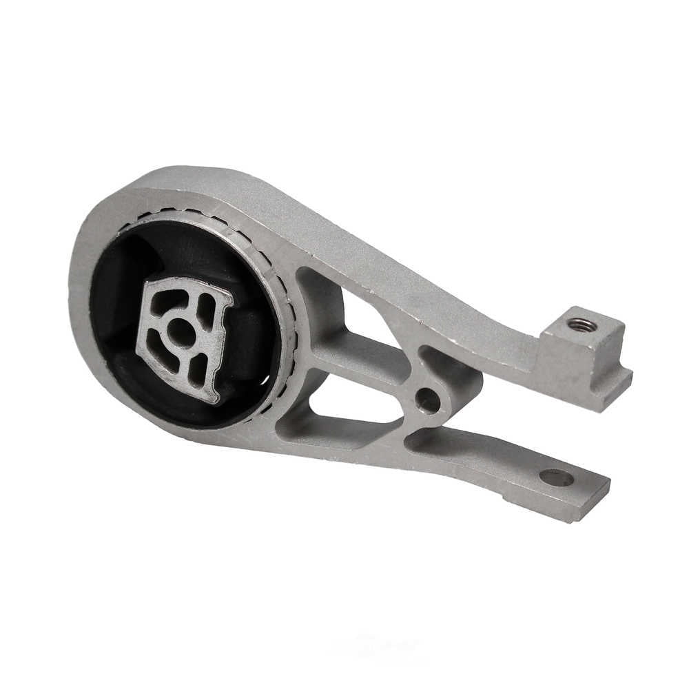 DEA Products A20085 Engine Torque Strut Mount