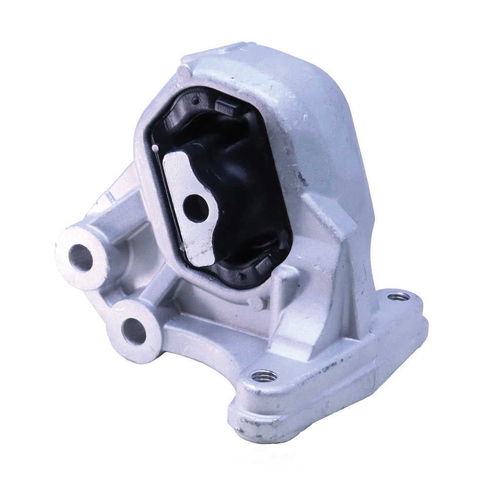 DEA Products A20097 Engine Mount