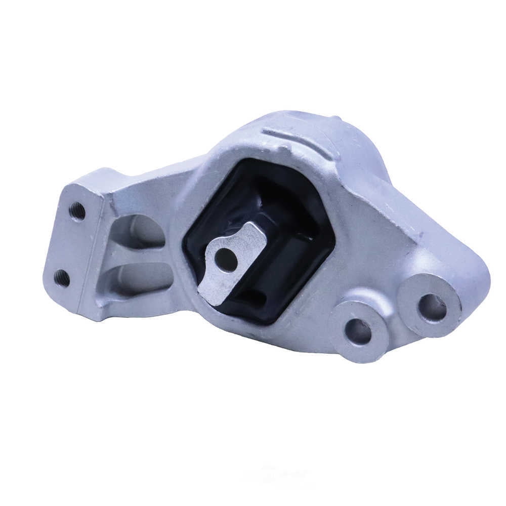 DEA Products A20098 Engine Mount