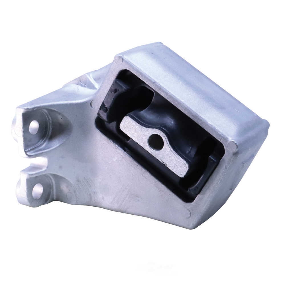 DEA Products A20100 Engine Mount