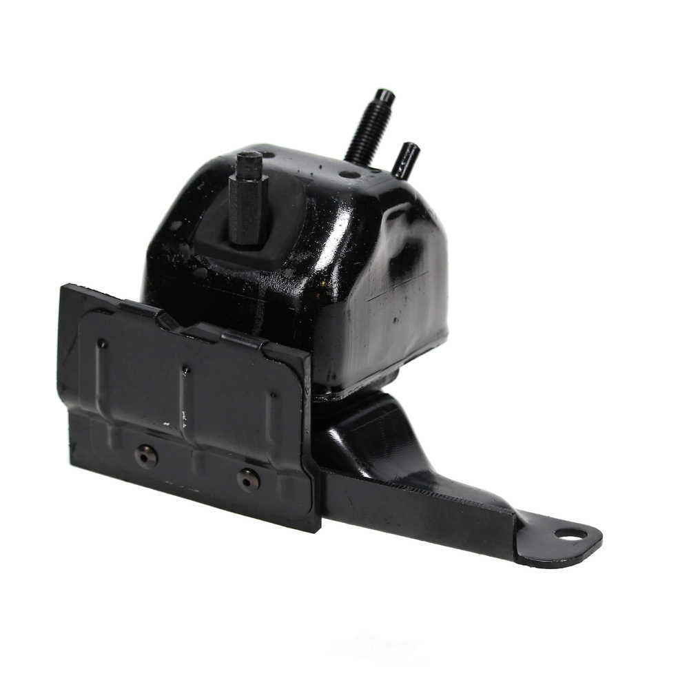 DEA Products A20101 Engine Mount