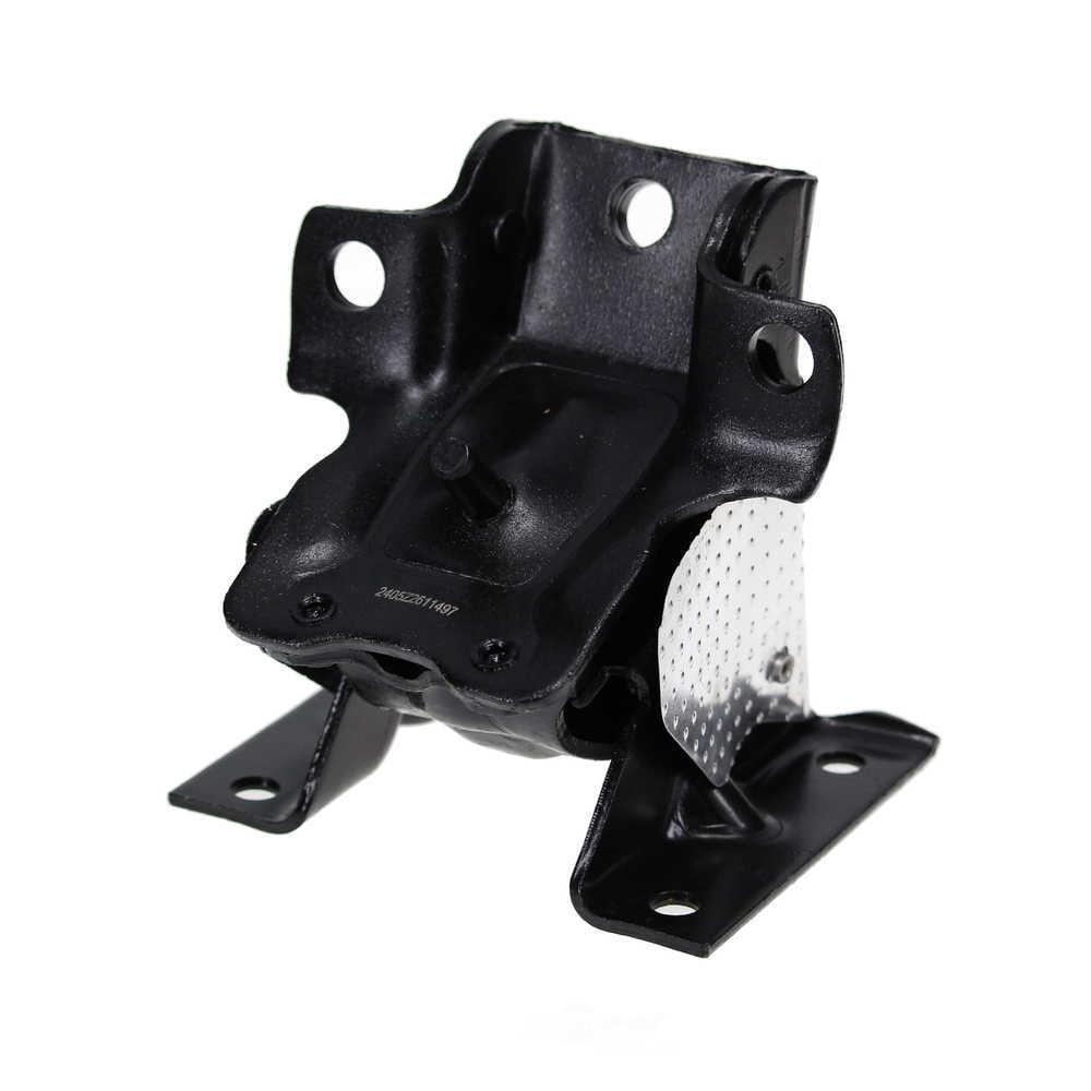 DEA Products A20108 Engine Mount