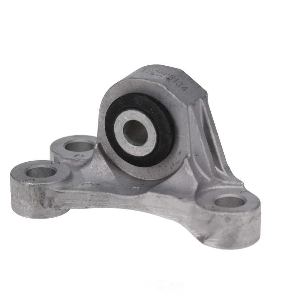 DEA Products A20116 Engine Mount