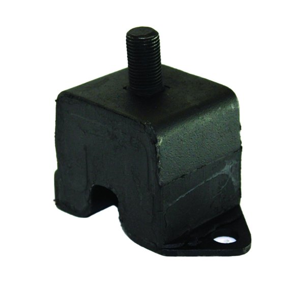 DEA Products A2039 Manual Trans Mount For 46-58 Aero Lark Station Wagon Willys