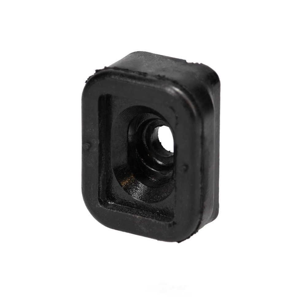 DEA Products A2092 Engine Mount