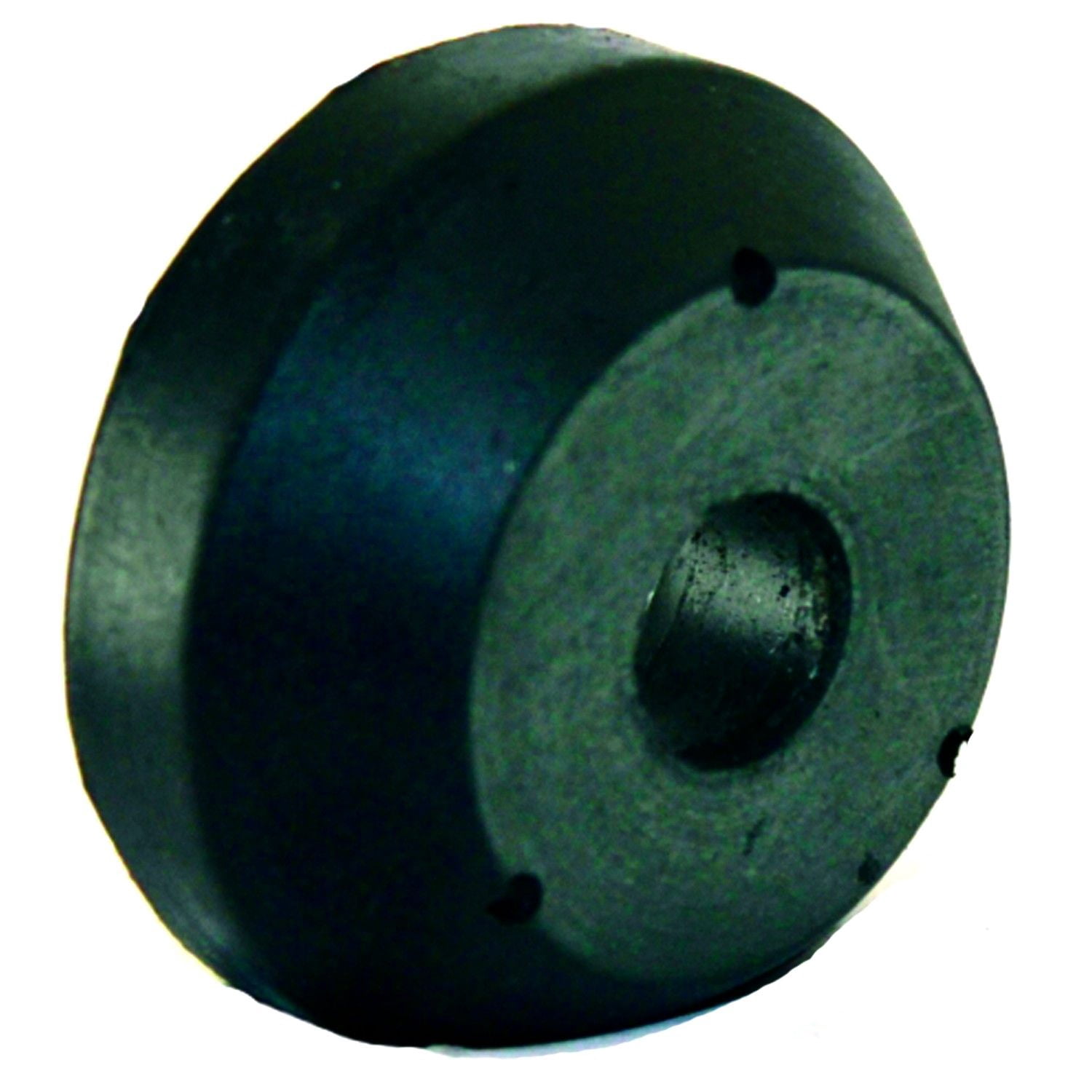 DEA Products A2120 Engine Mount For 53-57 Ford F-100 F-250 F-350 Thunderbird