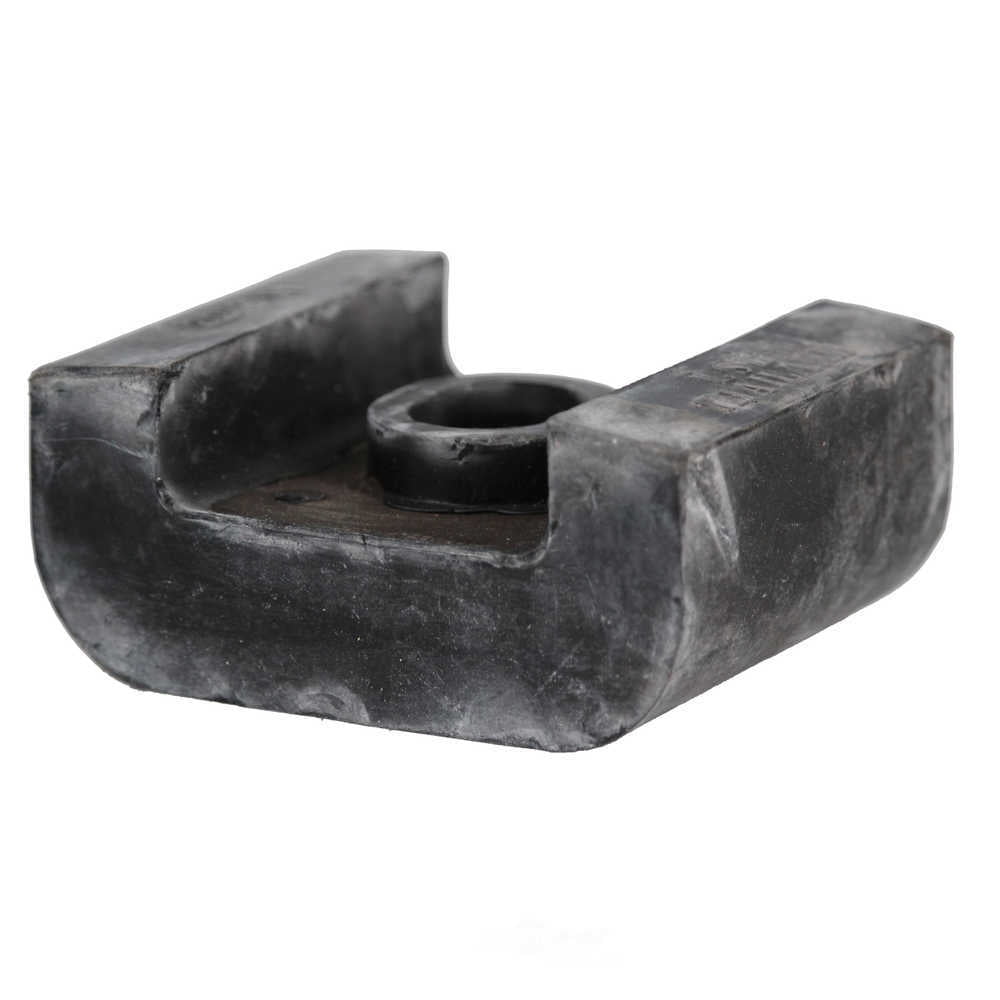 DEA Products A2162 Automatic Transmission Mount