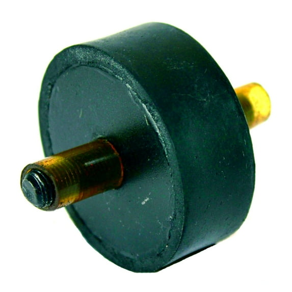 DEA Products A2206 Auto Trans Mount For Select 59-66 Pontiac Models