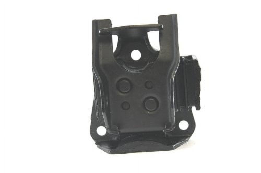 DEA Products A2283 Front Engine Mount