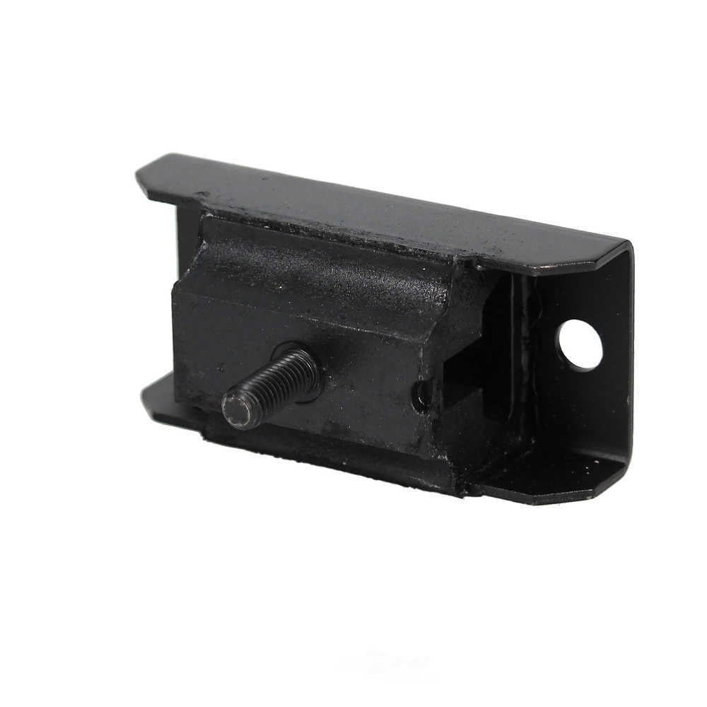 DEA Products A2288 Auto Trans Mount