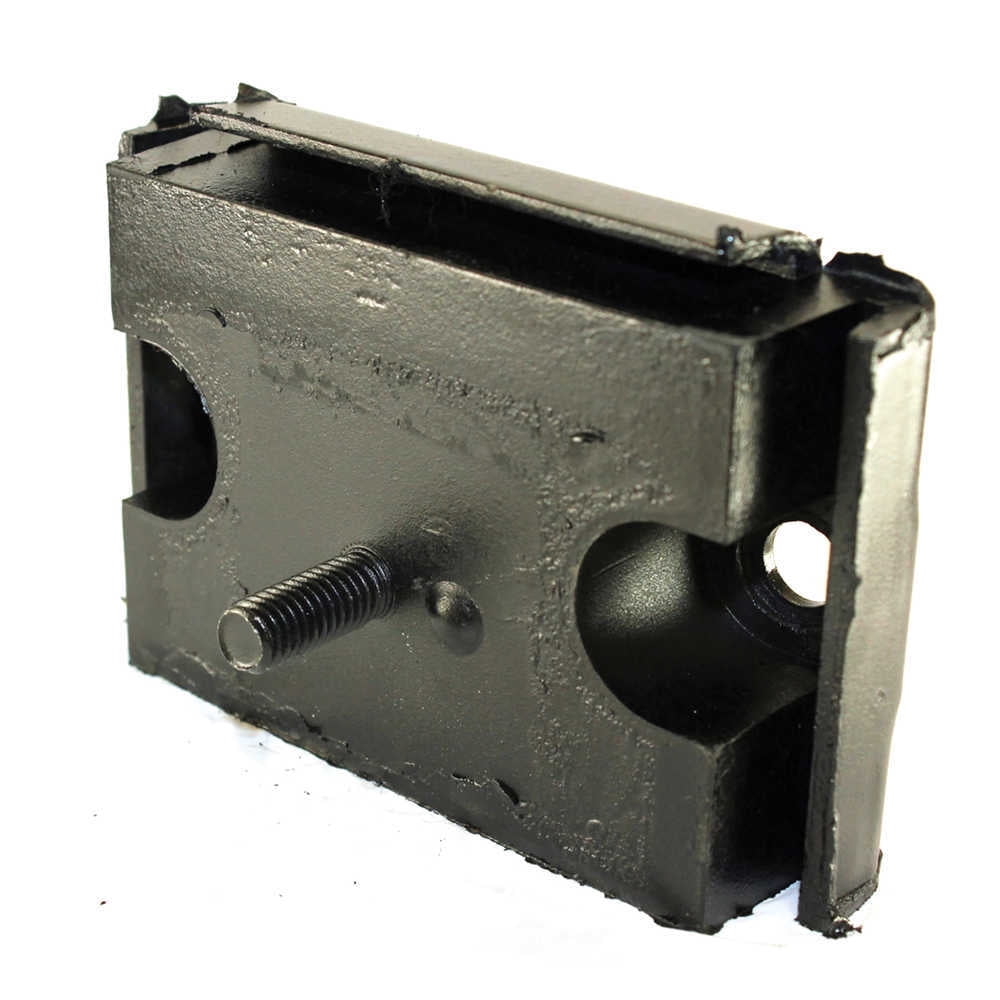 DEA Products A2289 Engine Mount