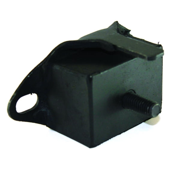 DEA Products A2294 Auto Trans Mount For Select 69-76 Chevrolet GMC Models