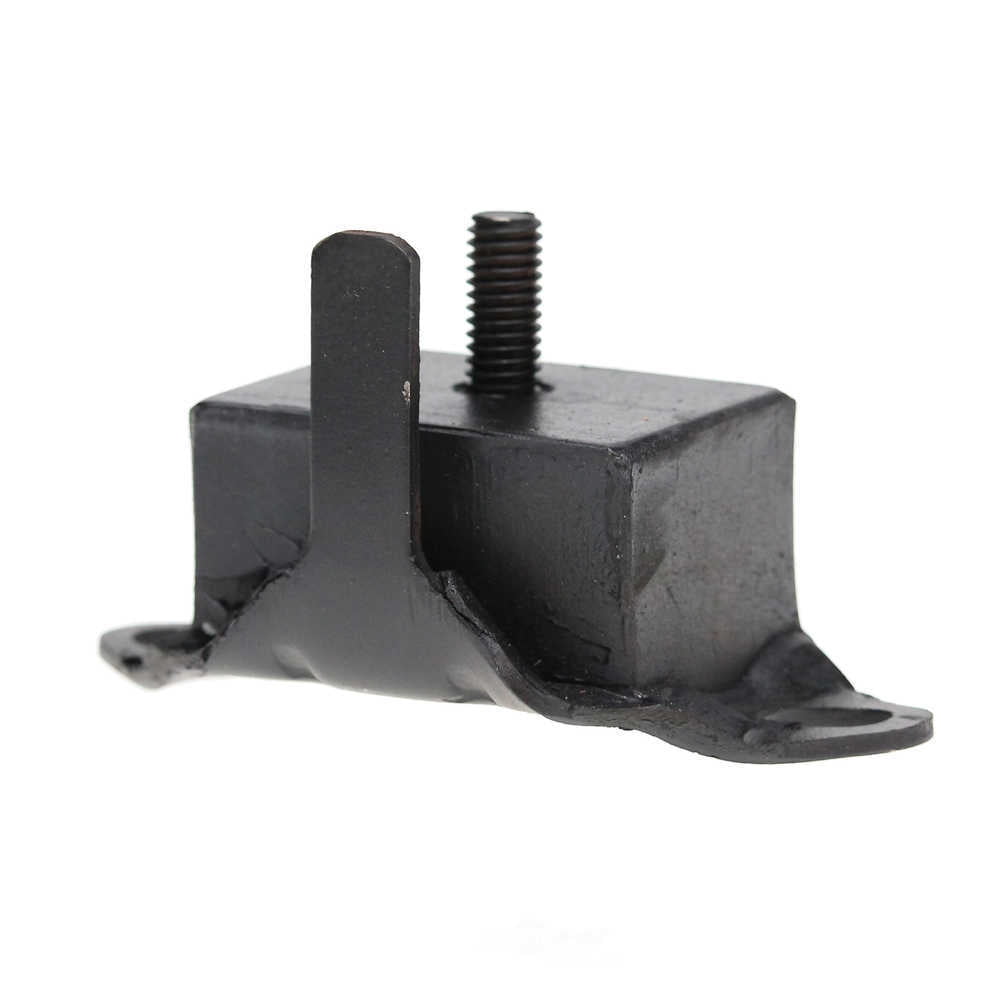 DEA Products A2294 Automatic Transmission Mount